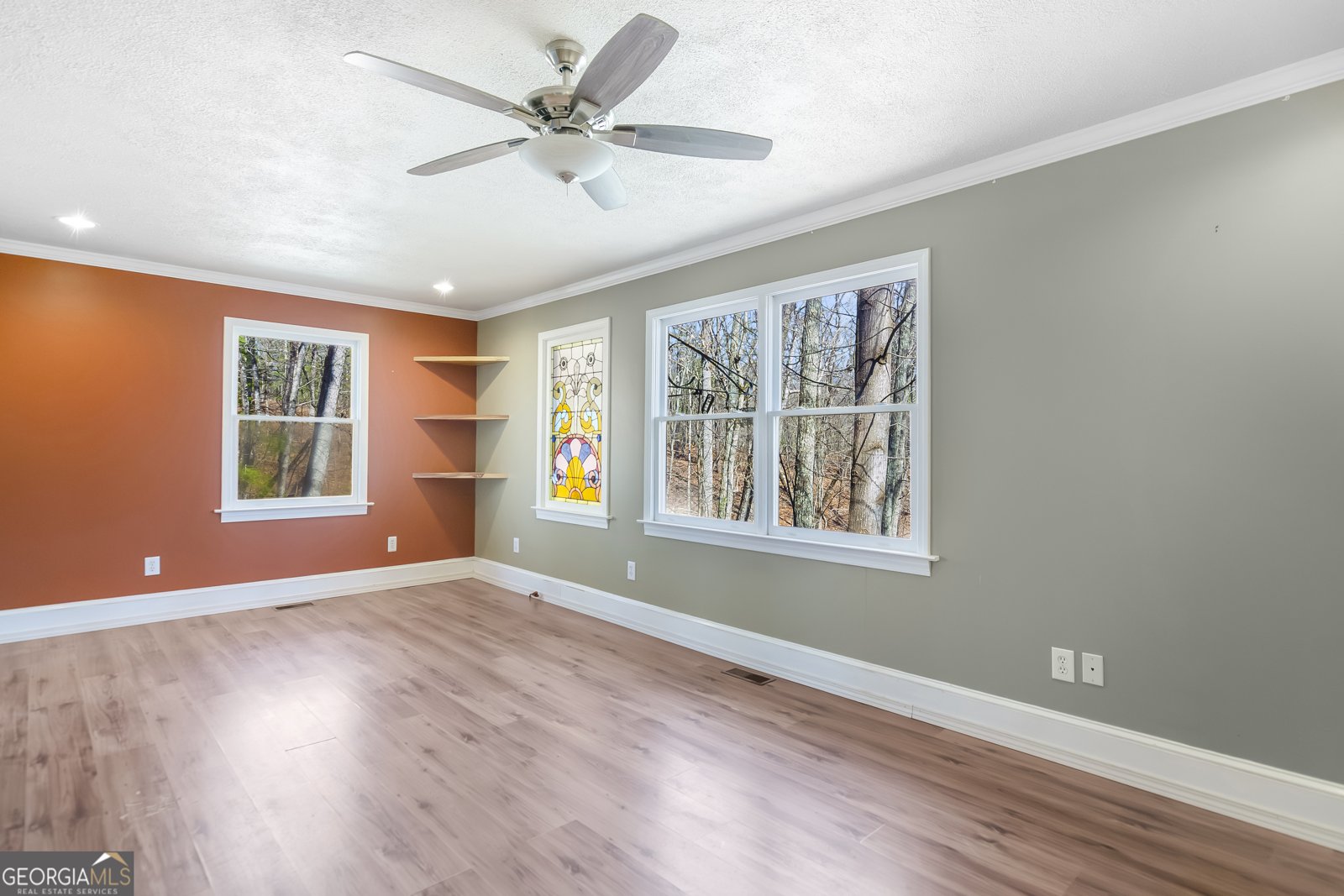 1575 Old Burnt Mountain Road Jasper - 19