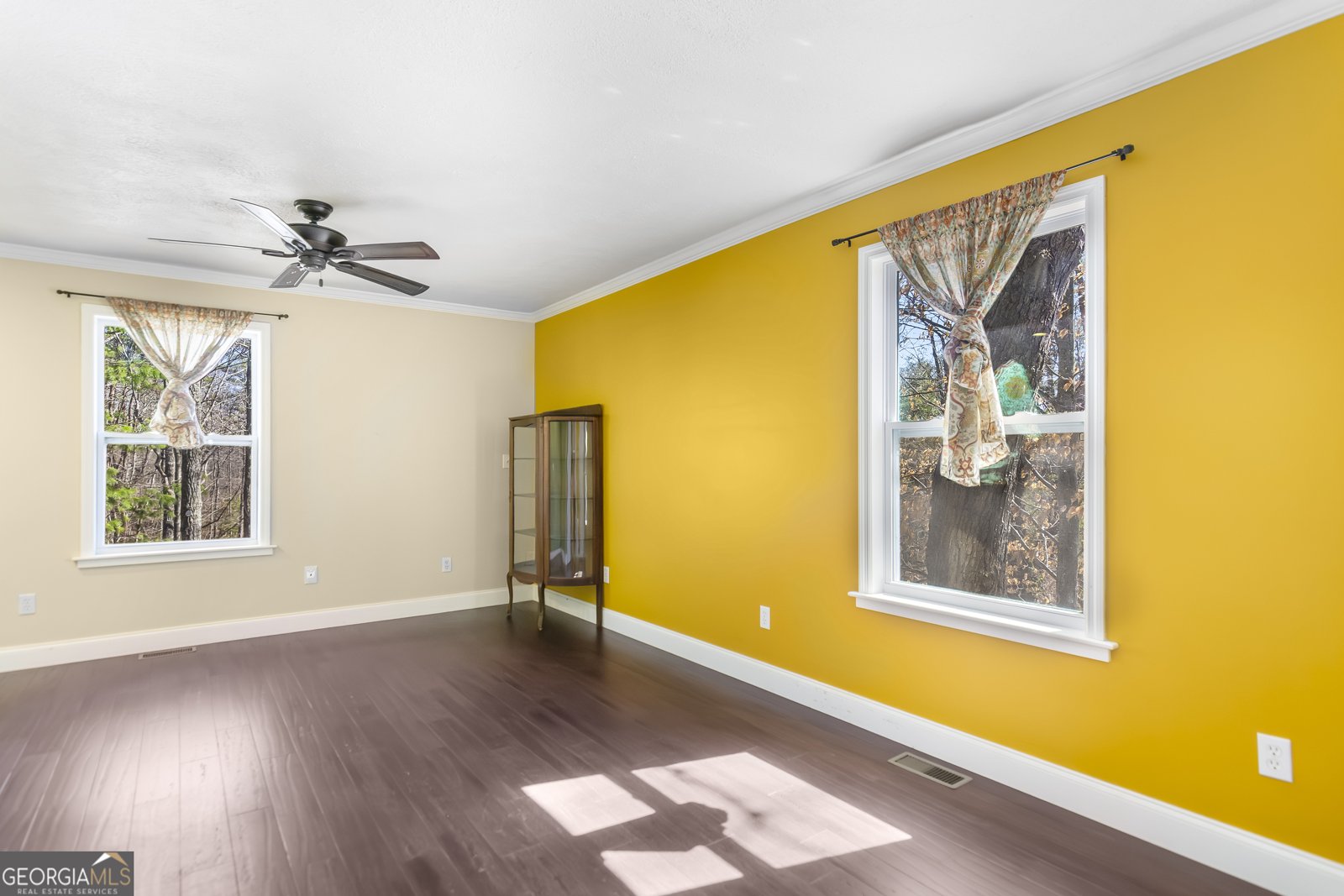 1575 Old Burnt Mountain Road Jasper - 22