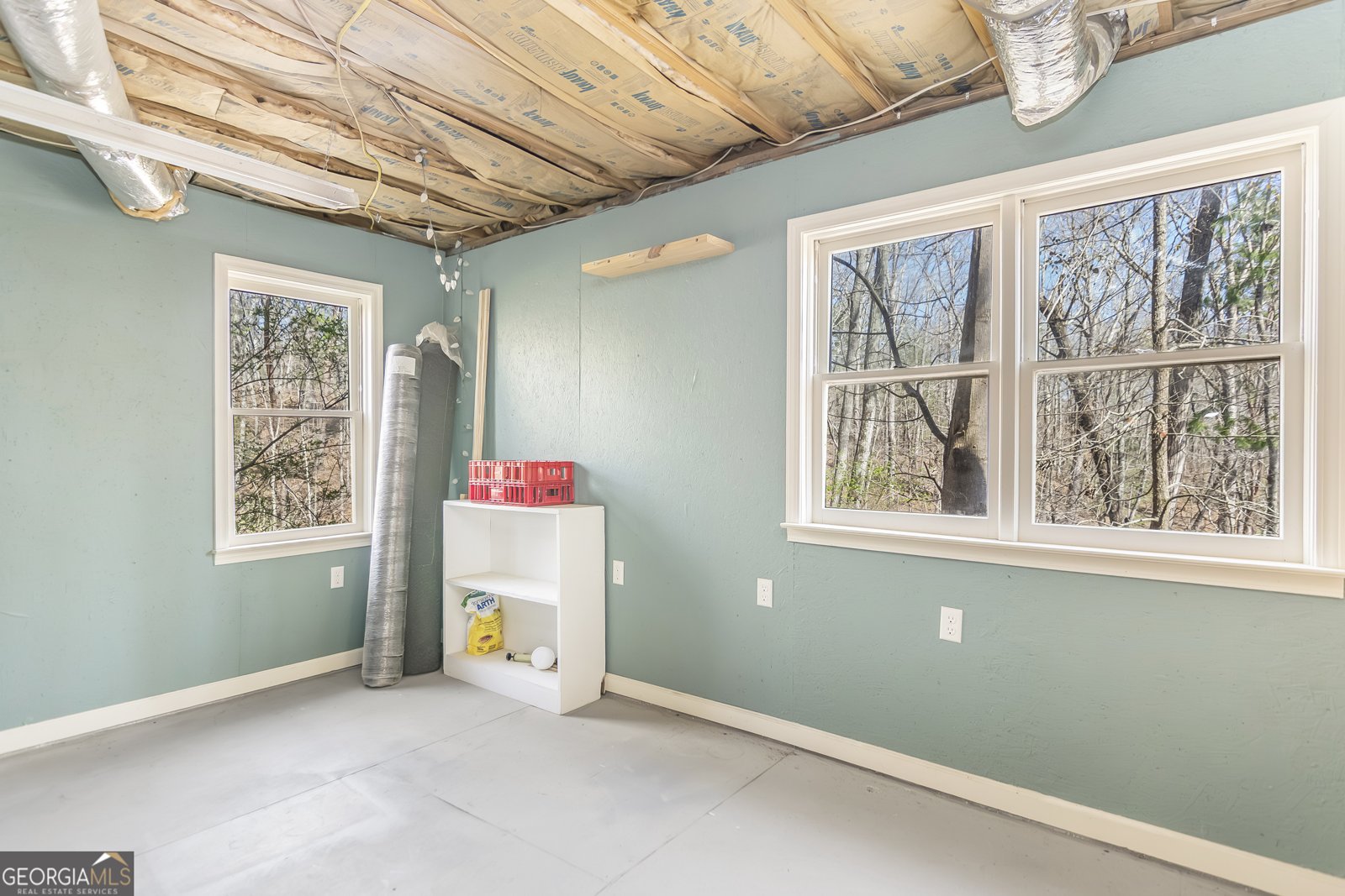 1575 Old Burnt Mountain Road Jasper - 34