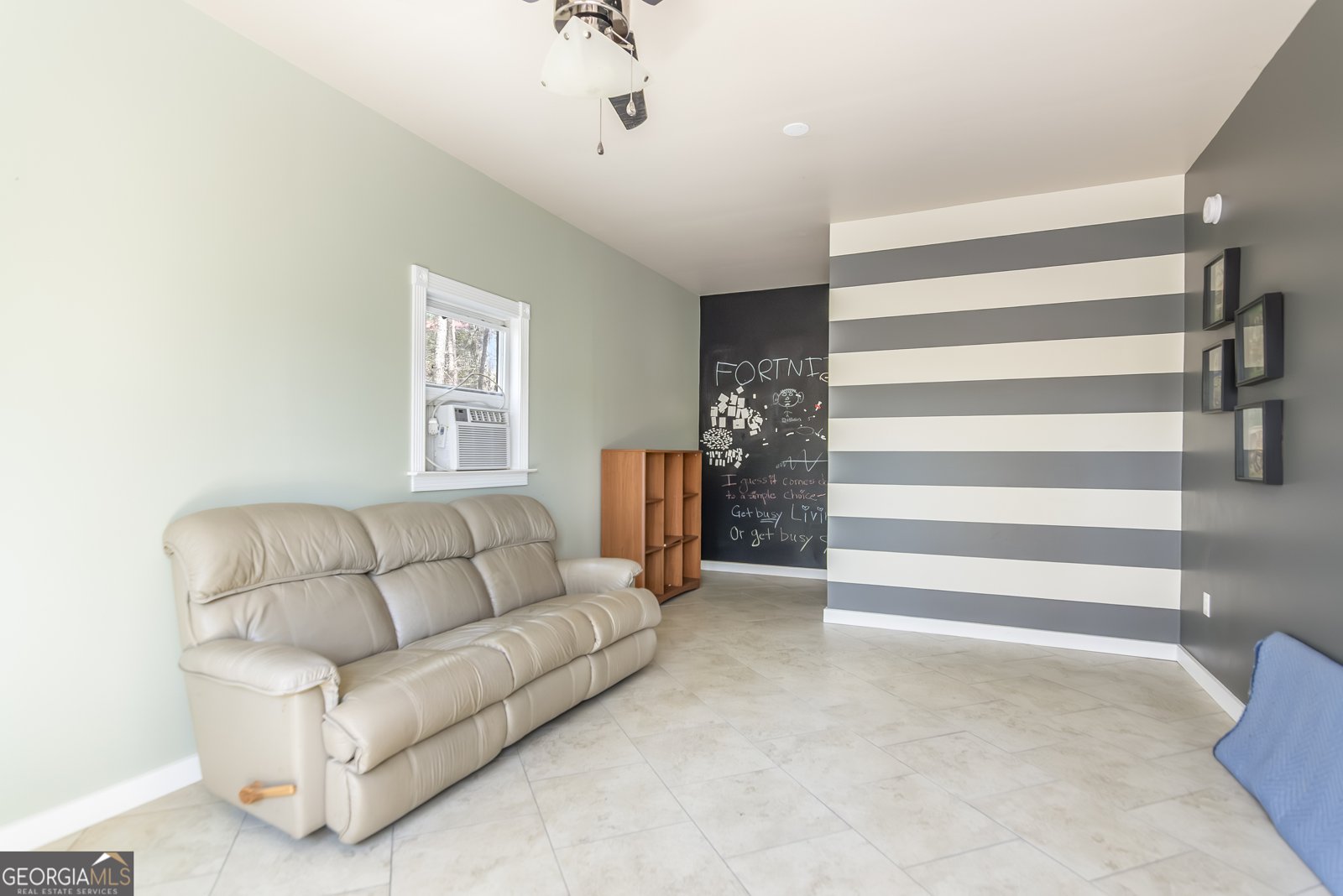 1575 Old Burnt Mountain Road Jasper - 56