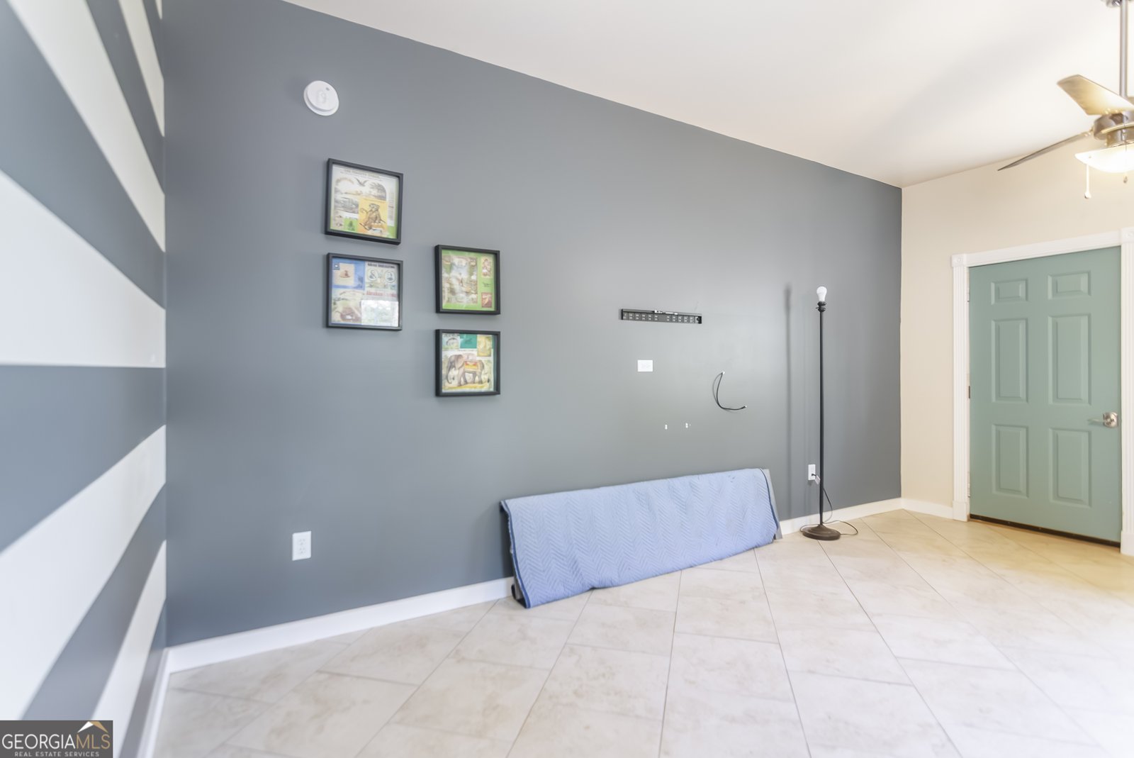1575 Old Burnt Mountain Road Jasper - 57