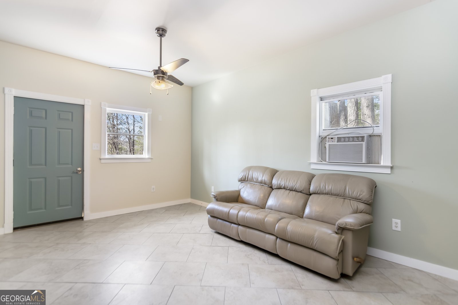 1575 Old Burnt Mountain Road Jasper - 58