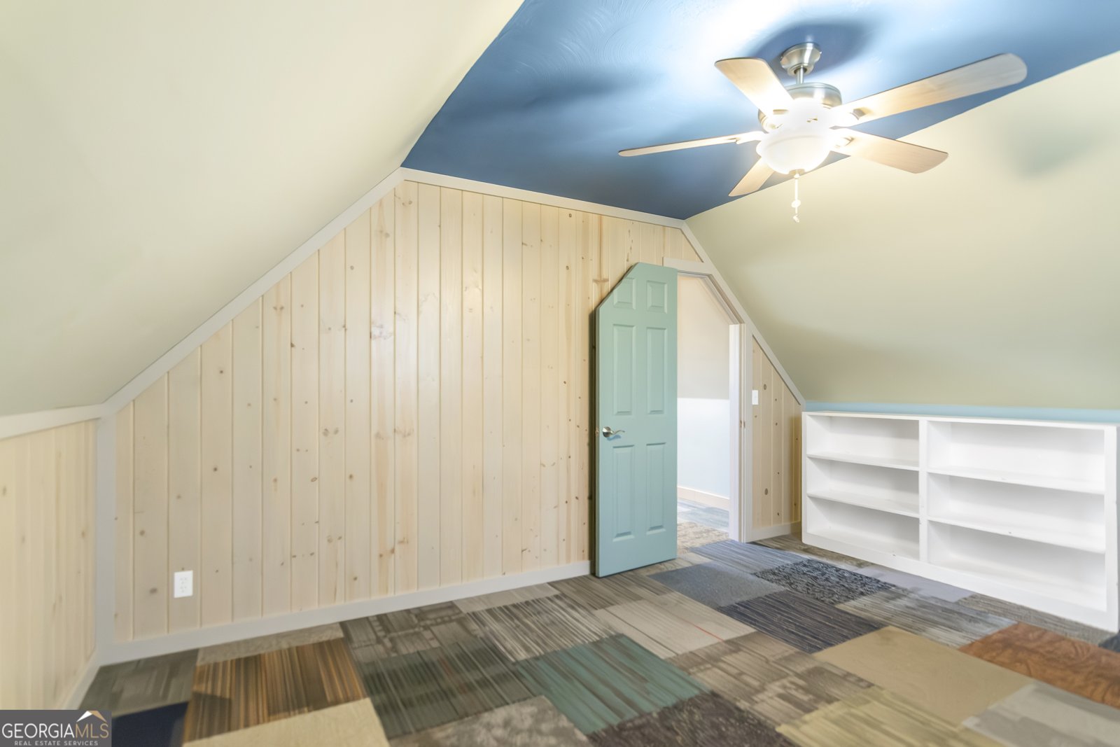 1575 Old Burnt Mountain Road Jasper - 7
