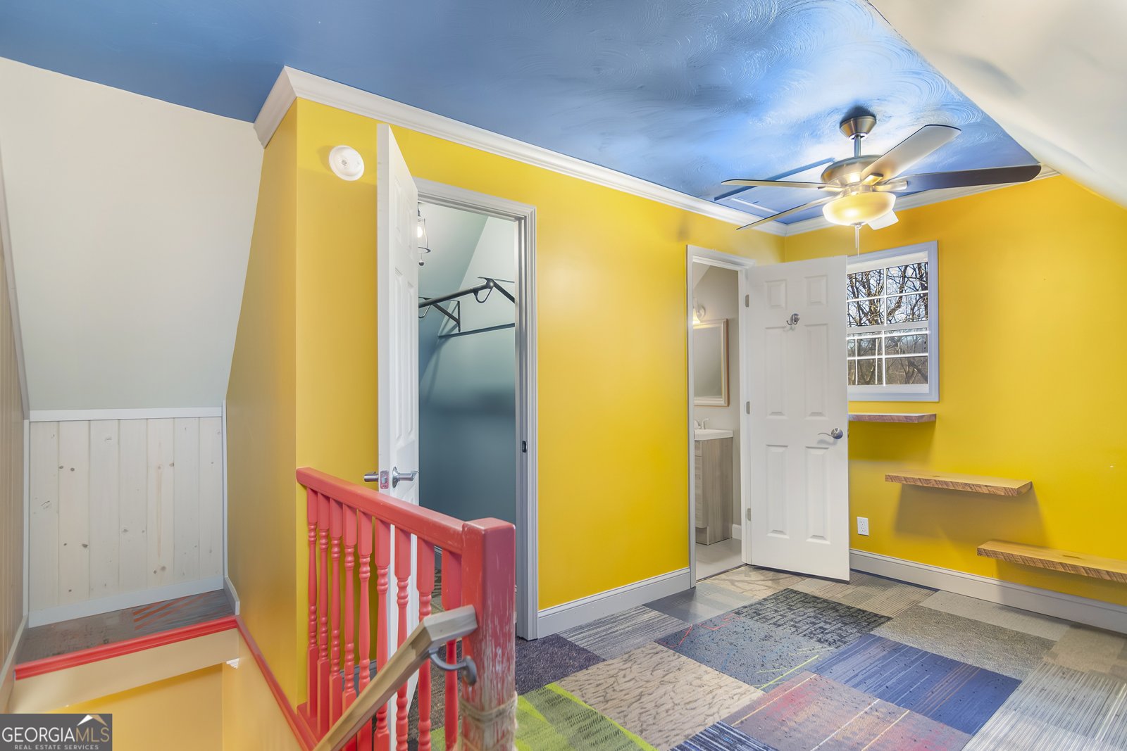 1575 Old Burnt Mountain Road Jasper - 9