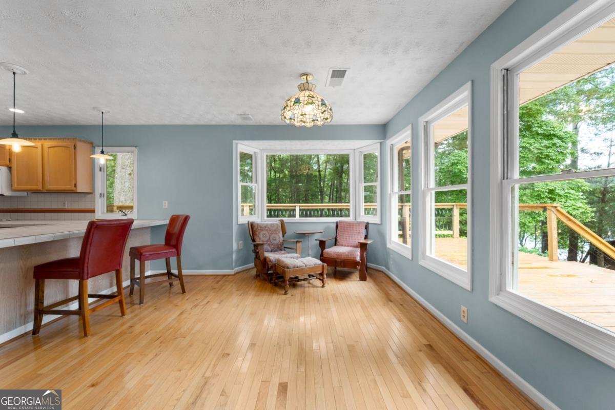 312 Flat Shoals Church Road Stockbridge - 15