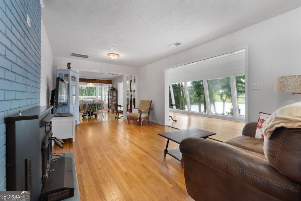 312 Flat Shoals Church Road Stockbridge - 23