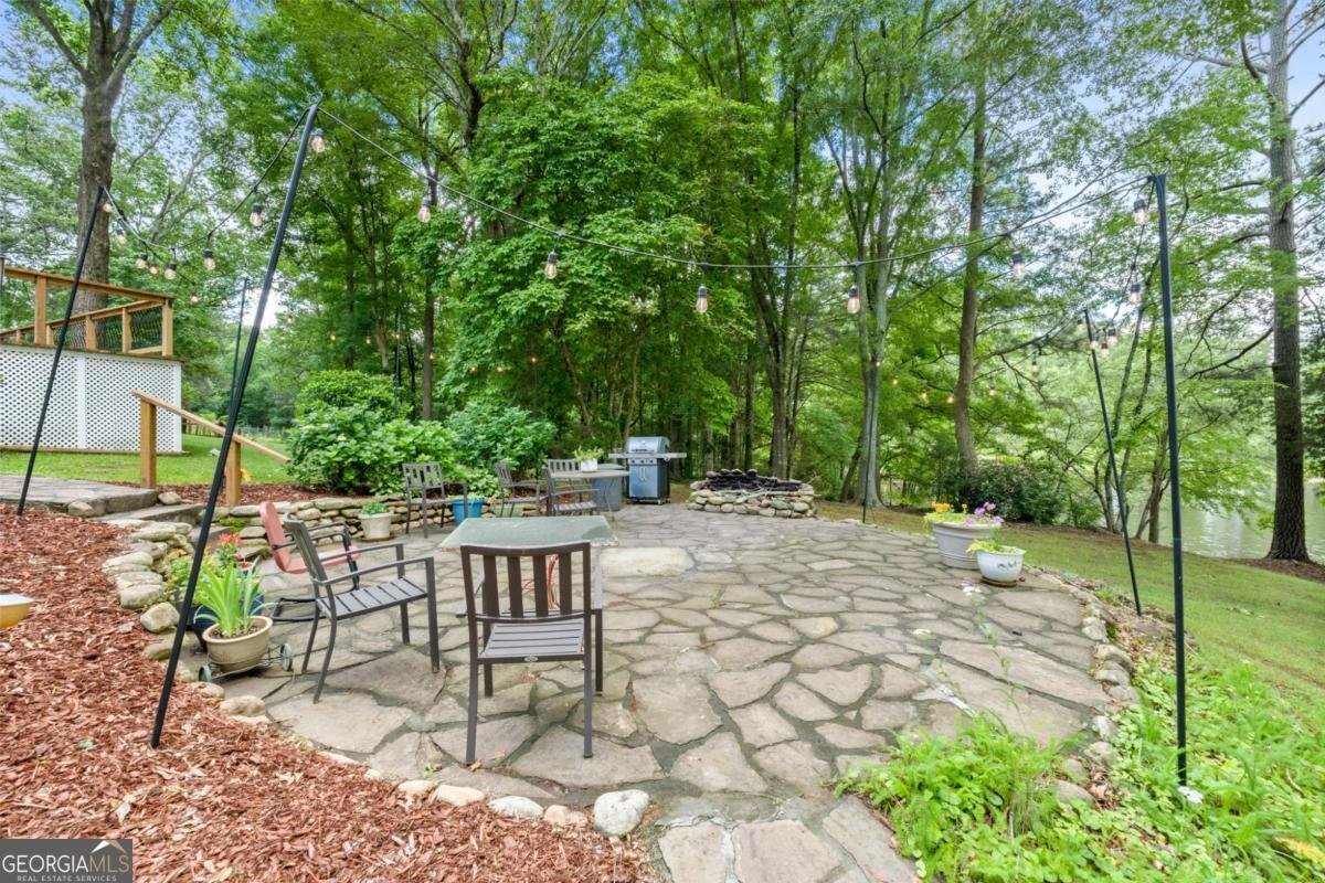 312 Flat Shoals Church Road Stockbridge - 39