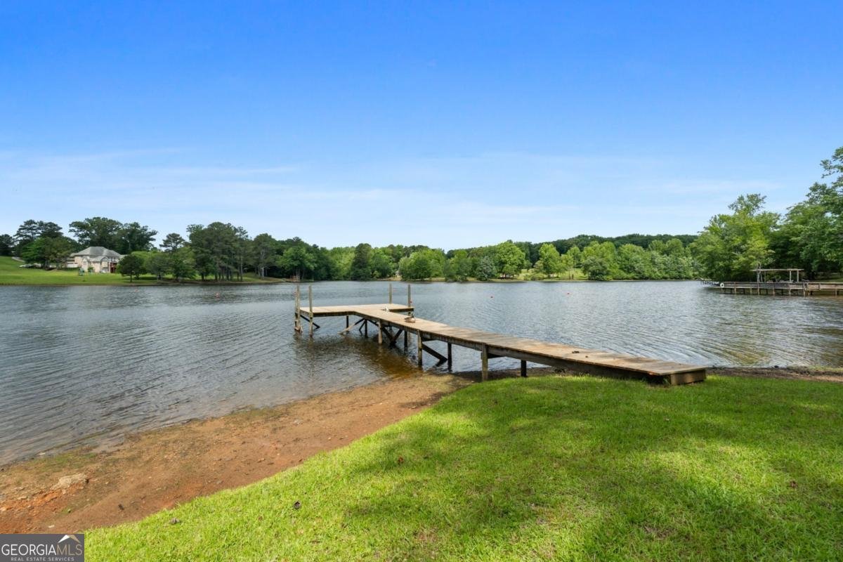 312 Flat Shoals Church Road Stockbridge - 42