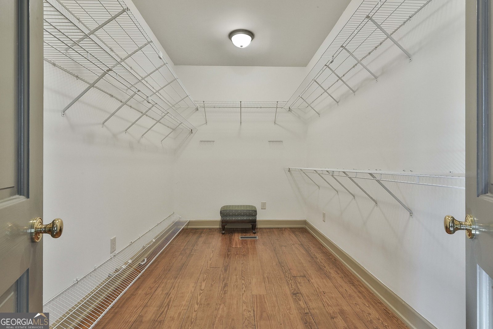 420 County Line Road Griffin - 35