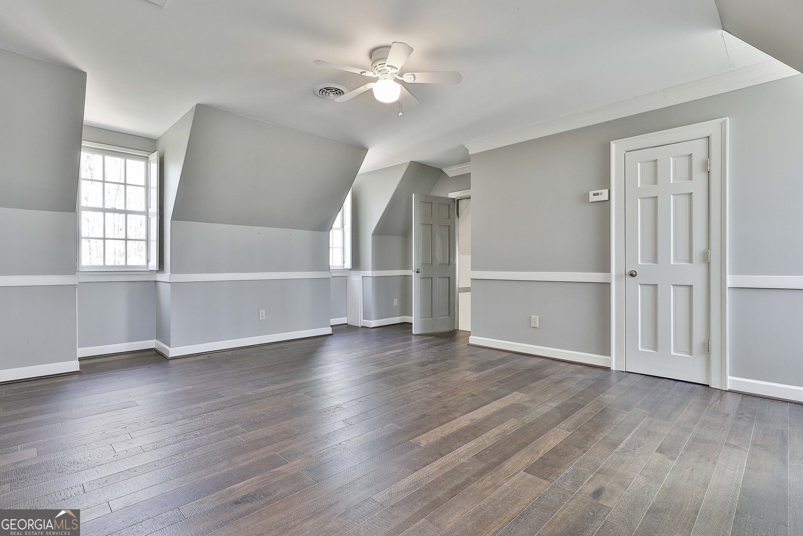 420 County Line Road Griffin - 41