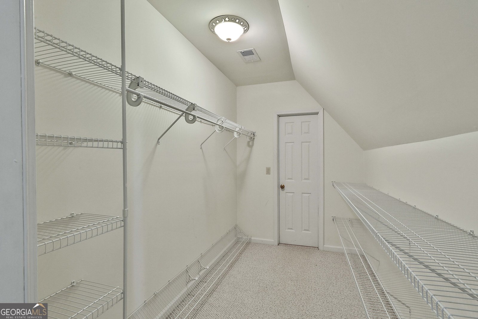420 County Line Road Griffin - 46