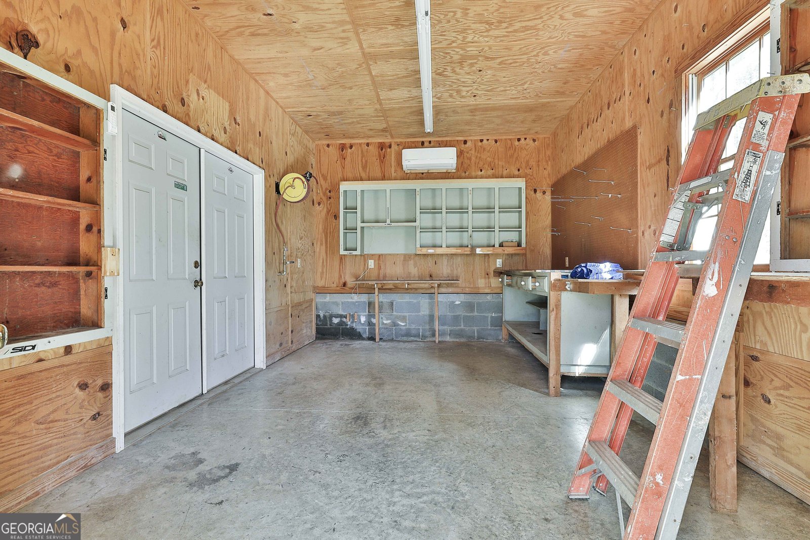 420 County Line Road Griffin - 62