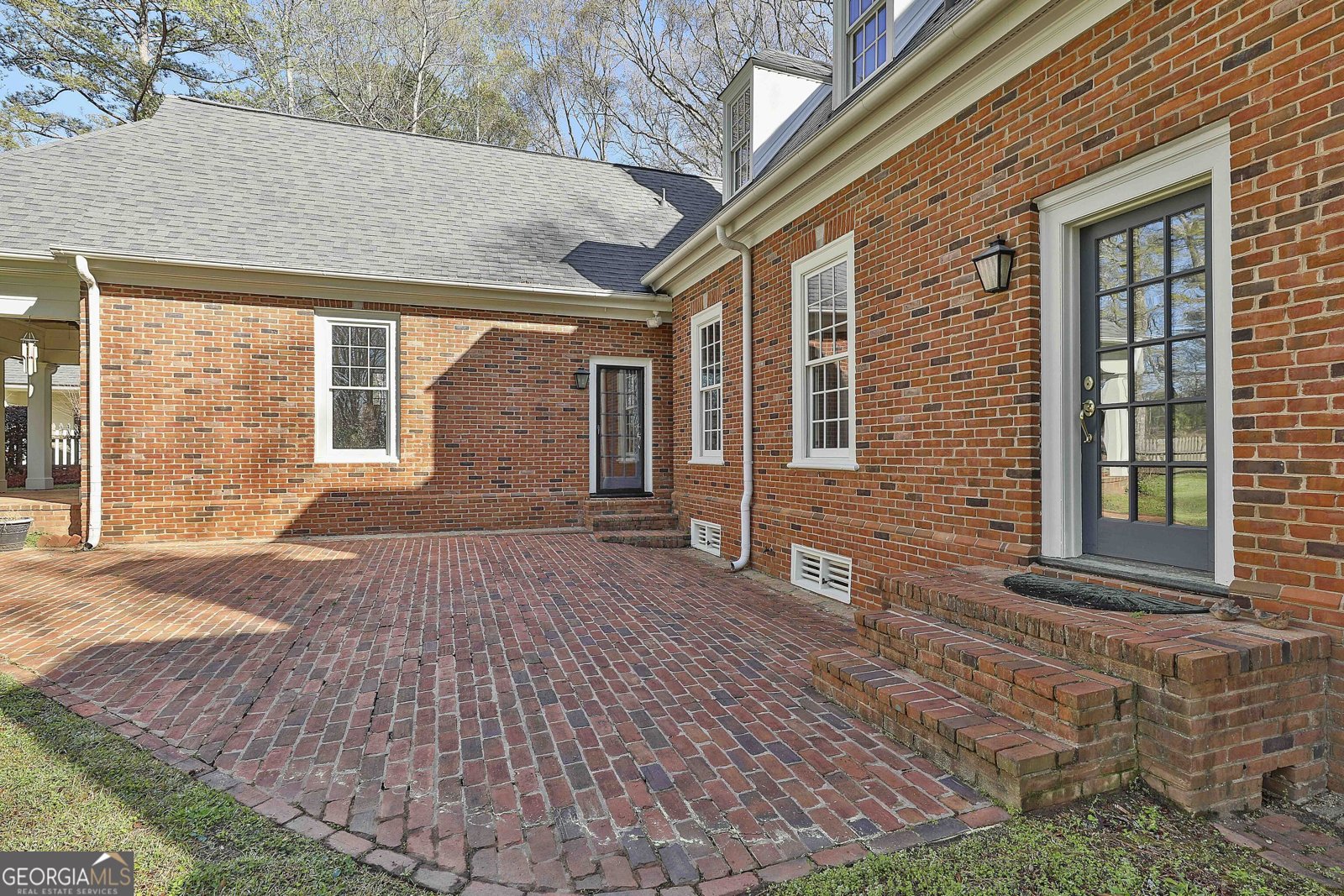420 County Line Road Griffin - 66