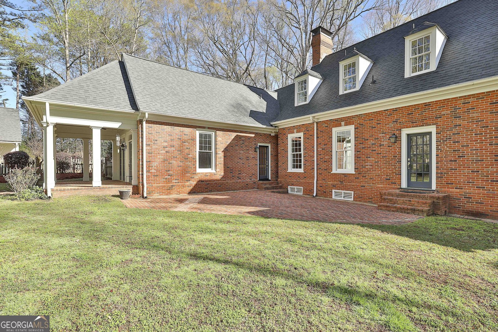 420 County Line Road Griffin - 67