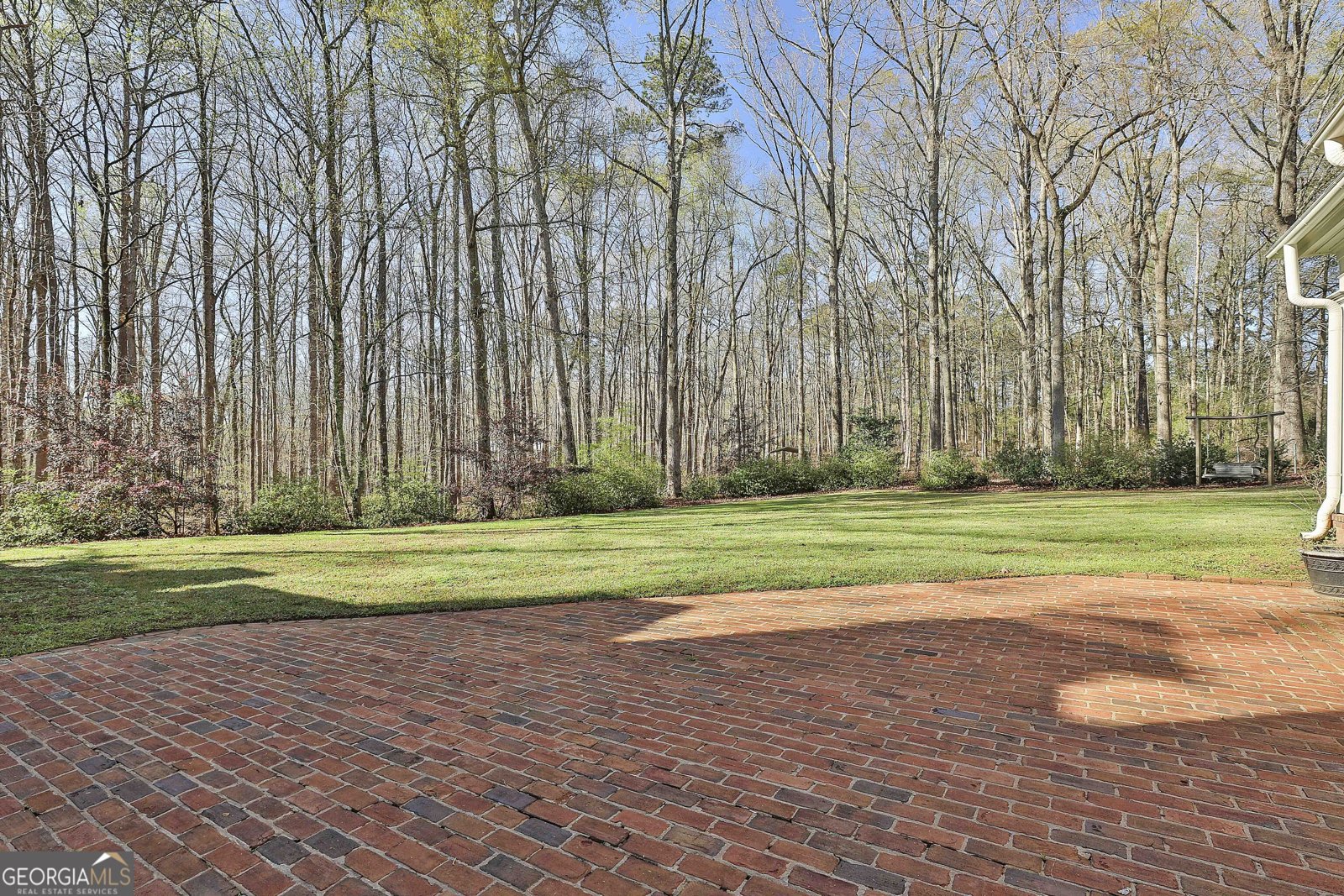 420 County Line Road Griffin - 68
