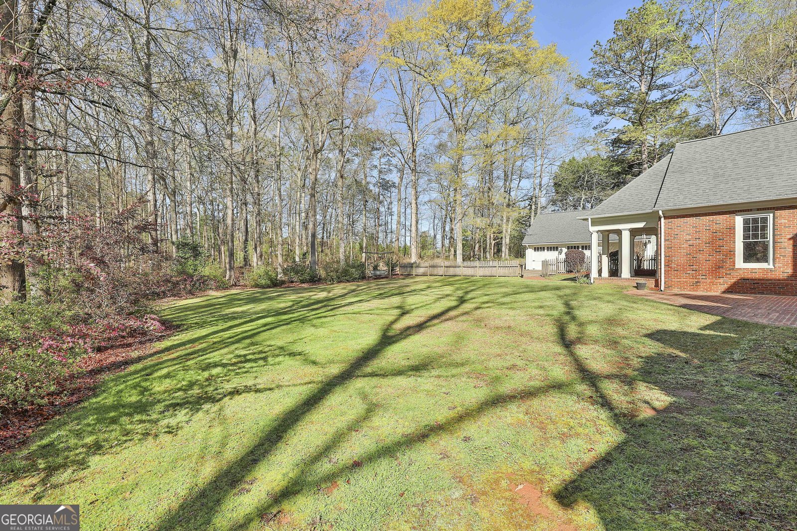 420 County Line Road Griffin - 69