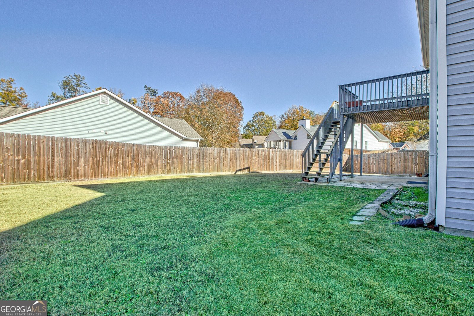 18 Marco Court Newnan - 15