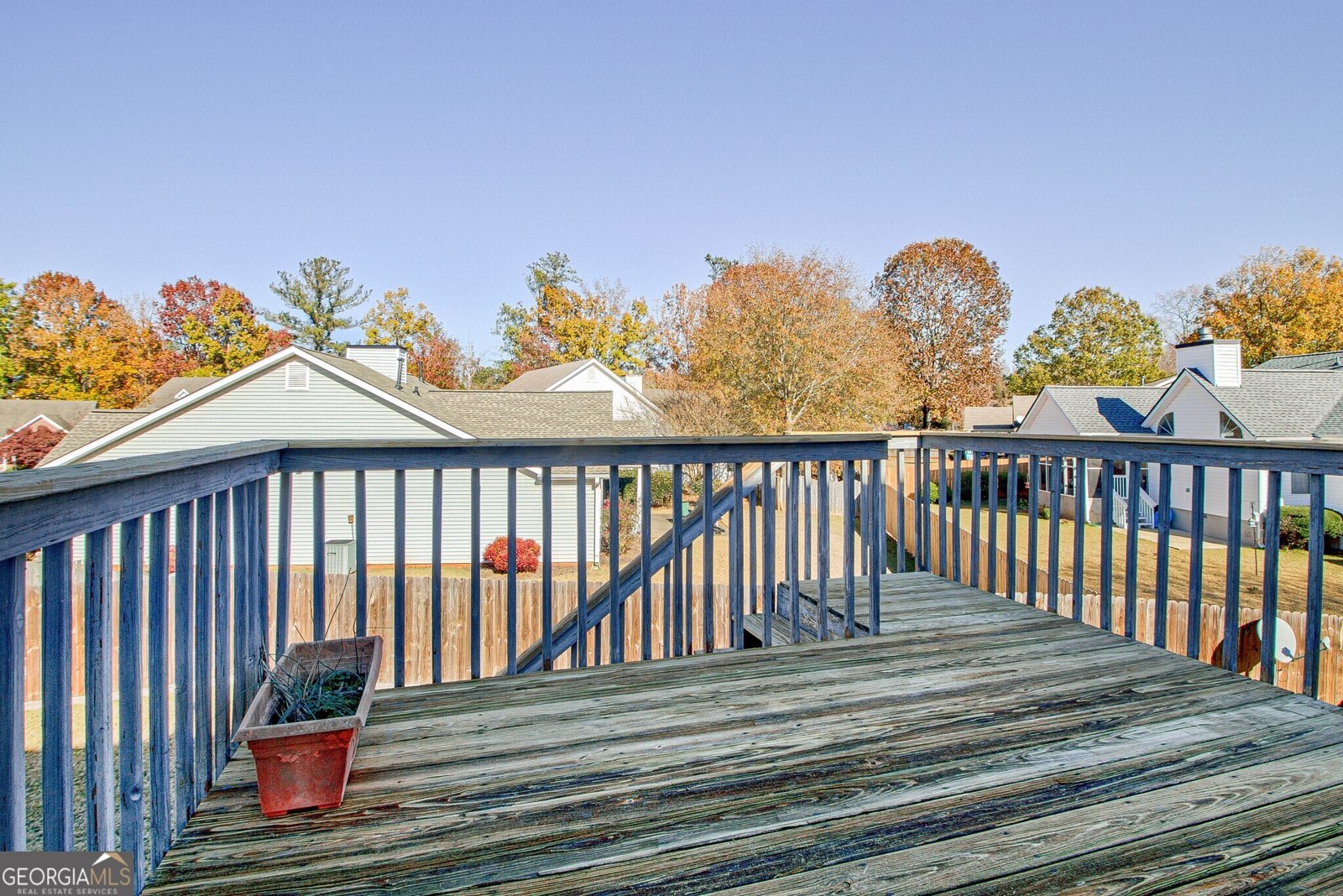 18 Marco Court Newnan - 18