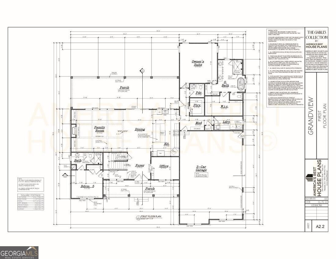18390 Birmingham Highway Alpharetta - 45