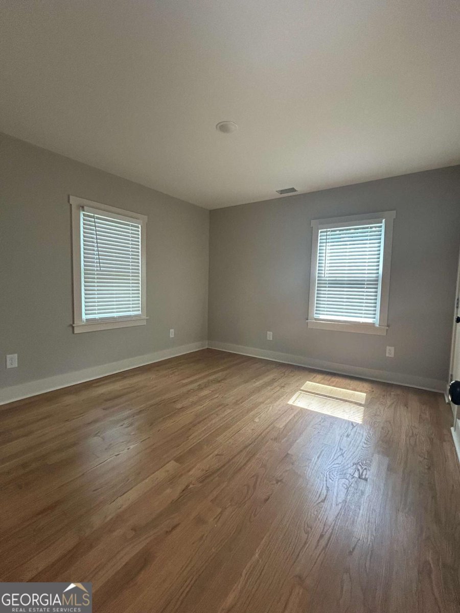 270 HEAD Avenue Tallapoosa - 14