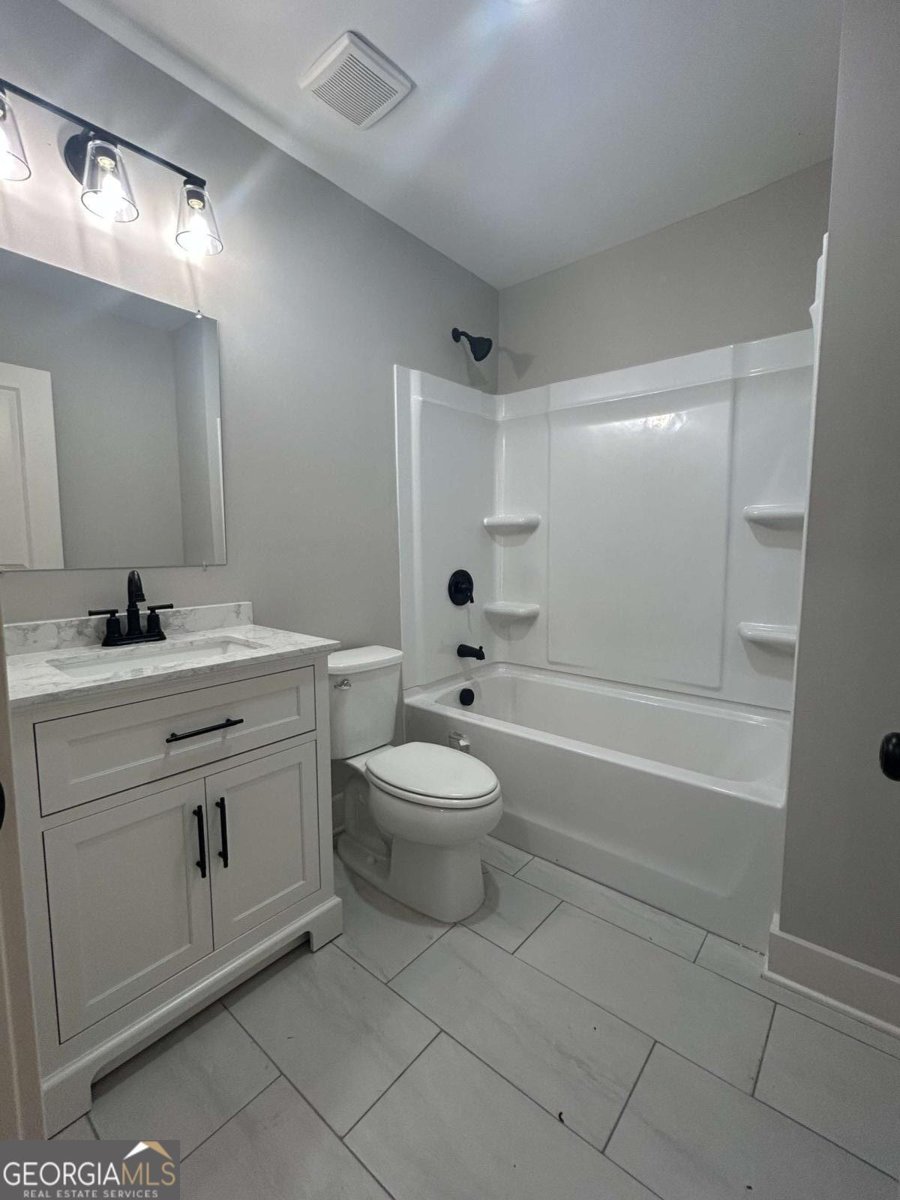 270 HEAD Avenue Tallapoosa - 15