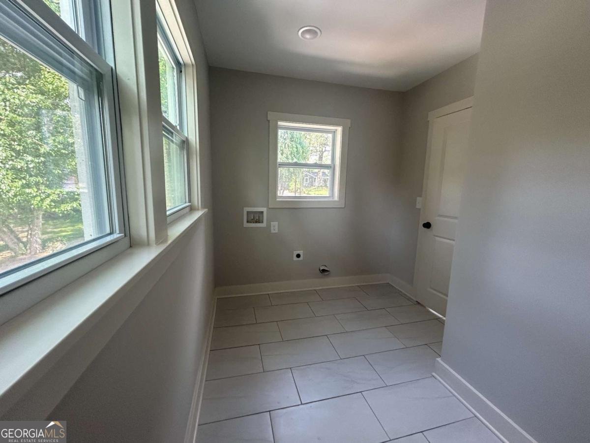 270 HEAD Avenue Tallapoosa - 16