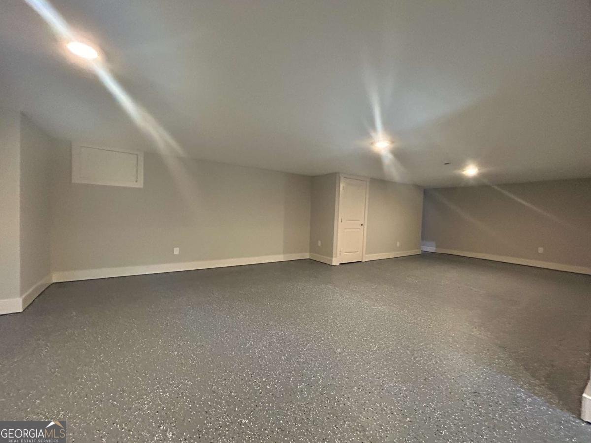 270 HEAD Avenue Tallapoosa - 18