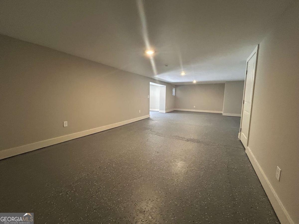 270 HEAD Avenue Tallapoosa - 19