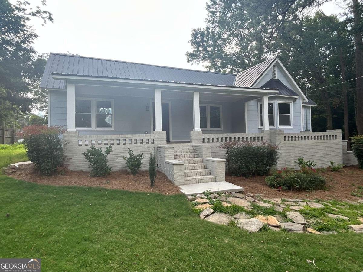 270 HEAD Avenue Tallapoosa - 2