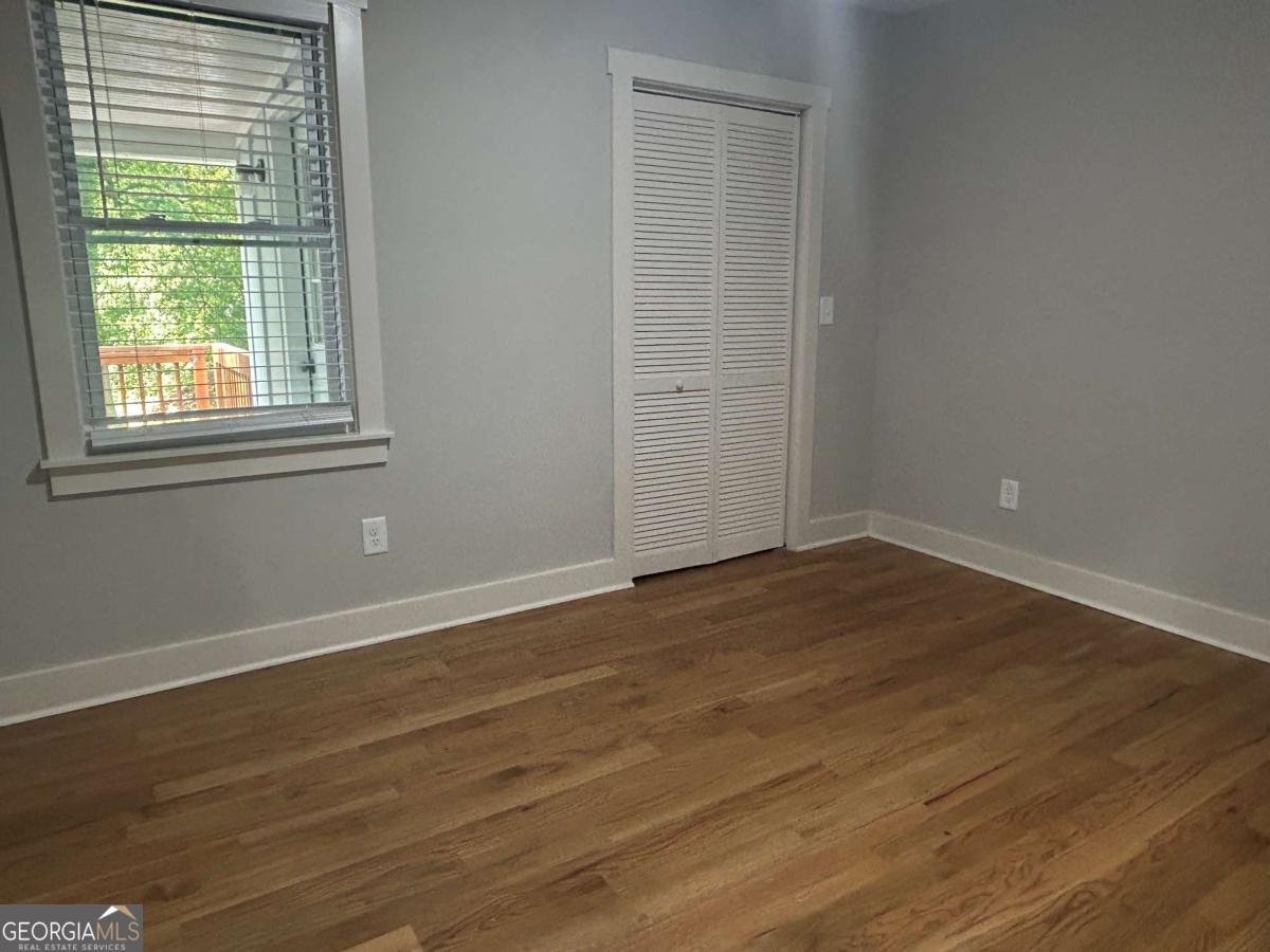 270 HEAD Avenue Tallapoosa - 20