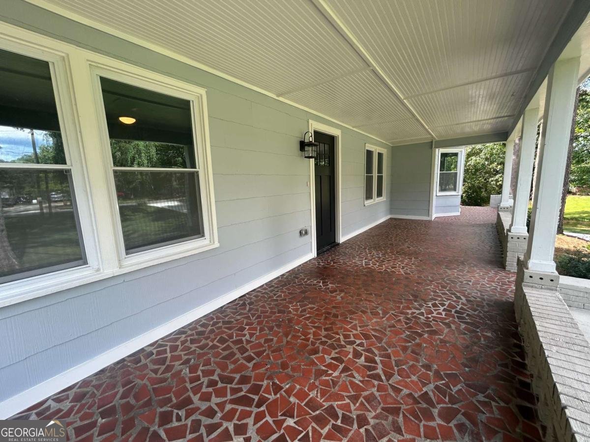 270 HEAD Avenue Tallapoosa - 3