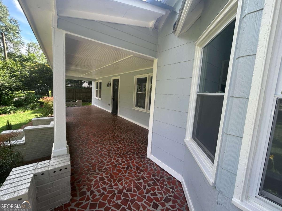 270 HEAD Avenue Tallapoosa - 4