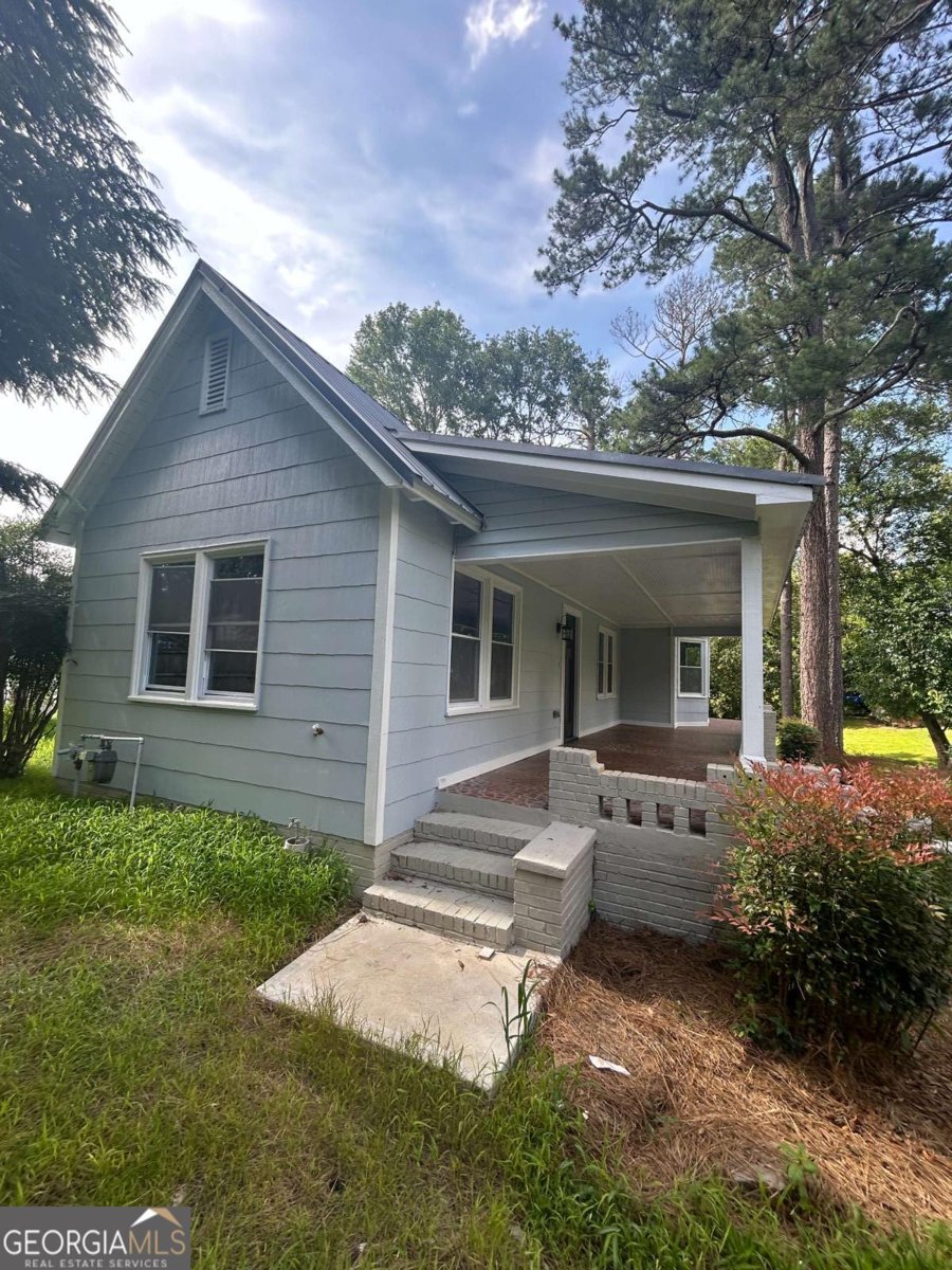 270 HEAD Avenue Tallapoosa - 5