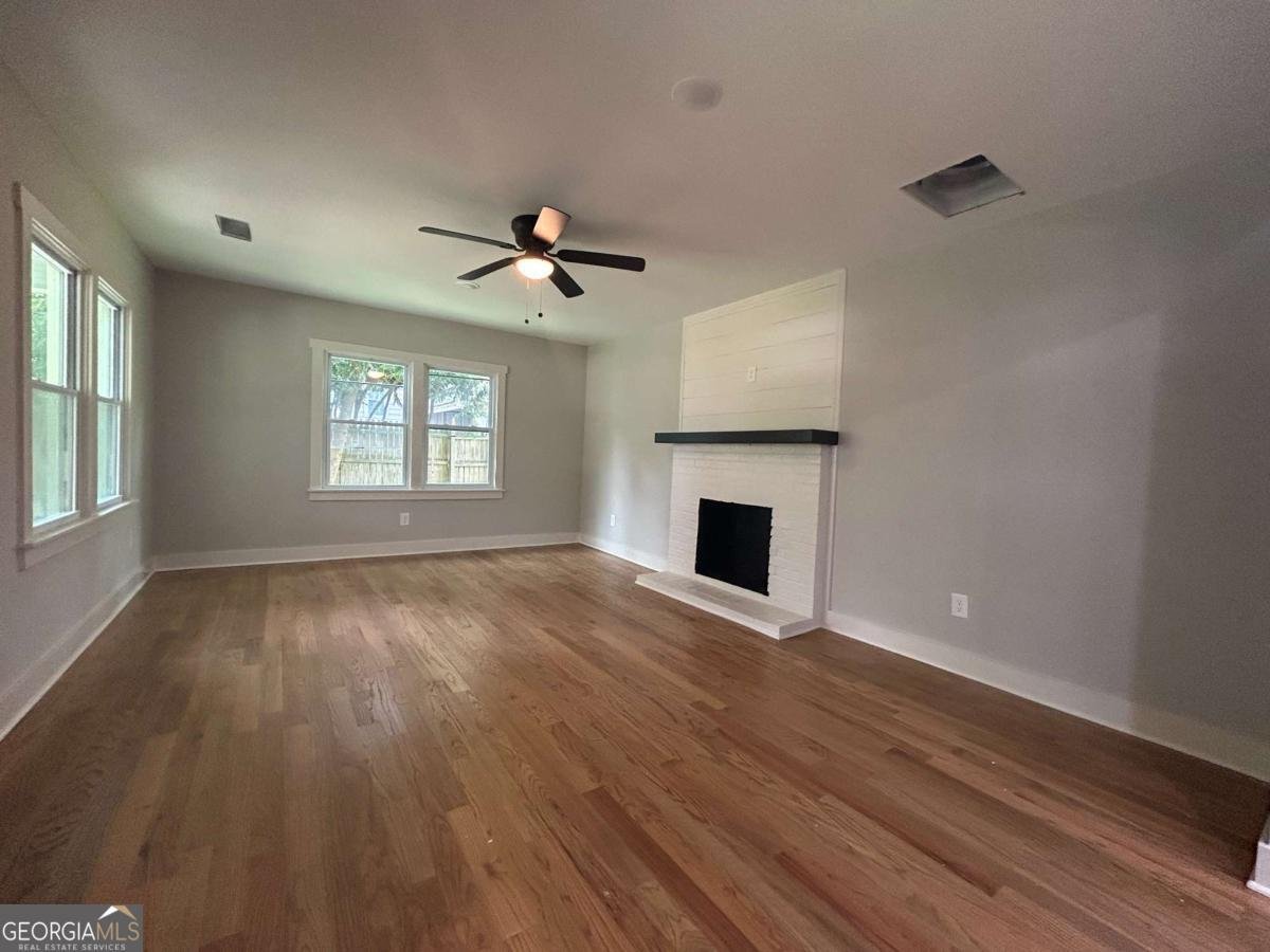 270 HEAD Avenue Tallapoosa - 7