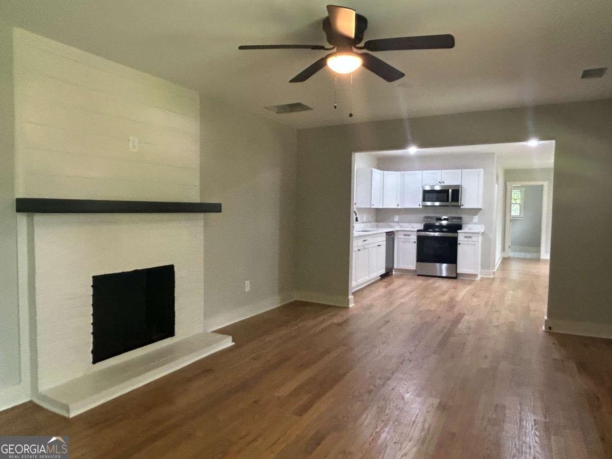 270 HEAD Avenue Tallapoosa - 8