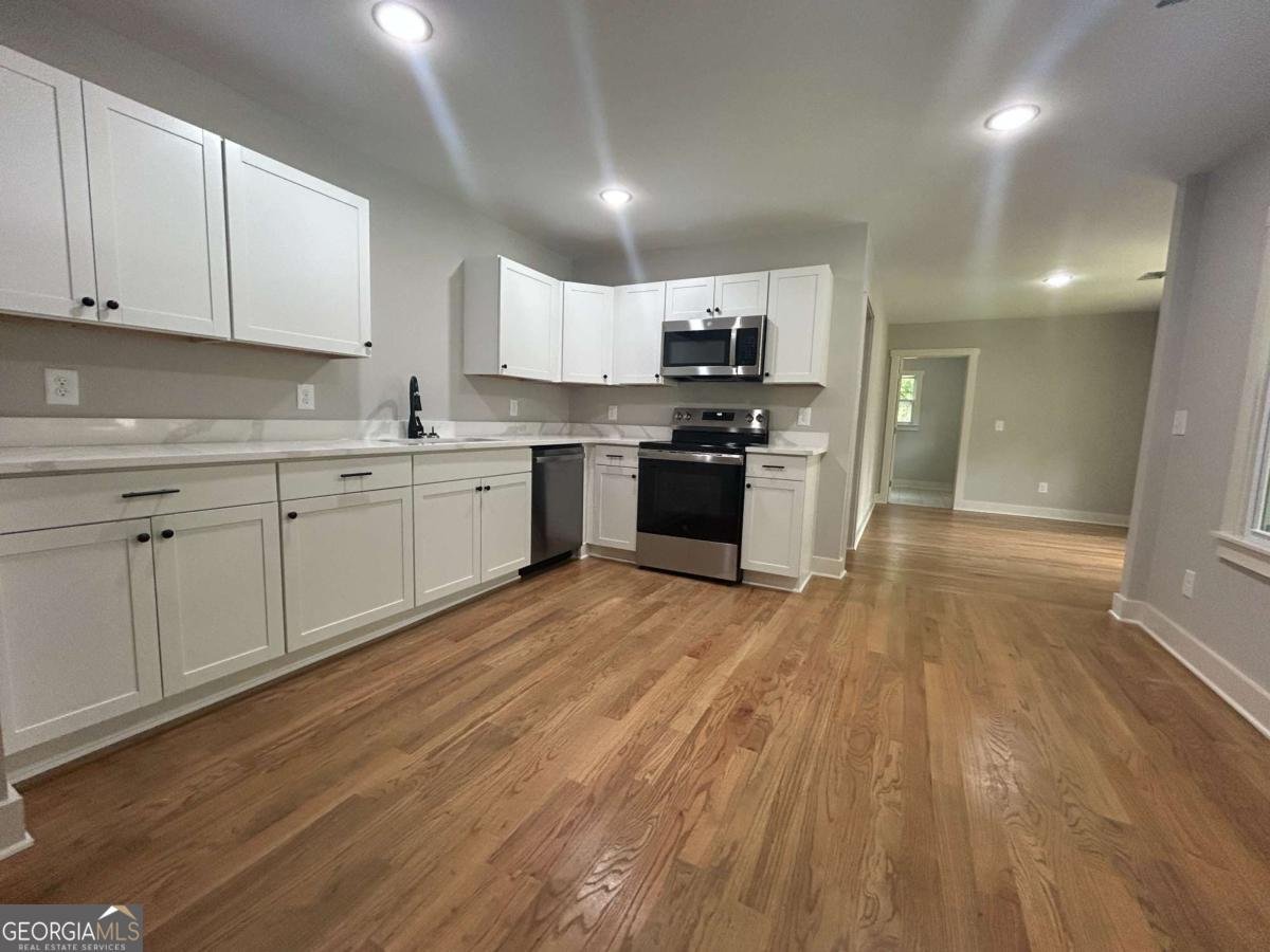 270 HEAD Avenue Tallapoosa - 9