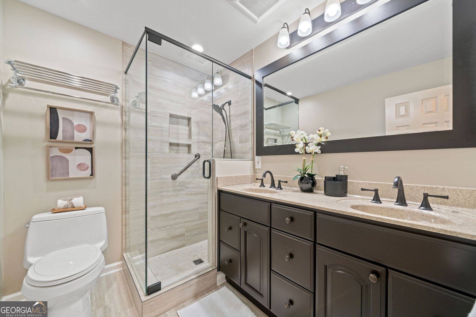 1260 Willeo Creek Drive Roswell - 17