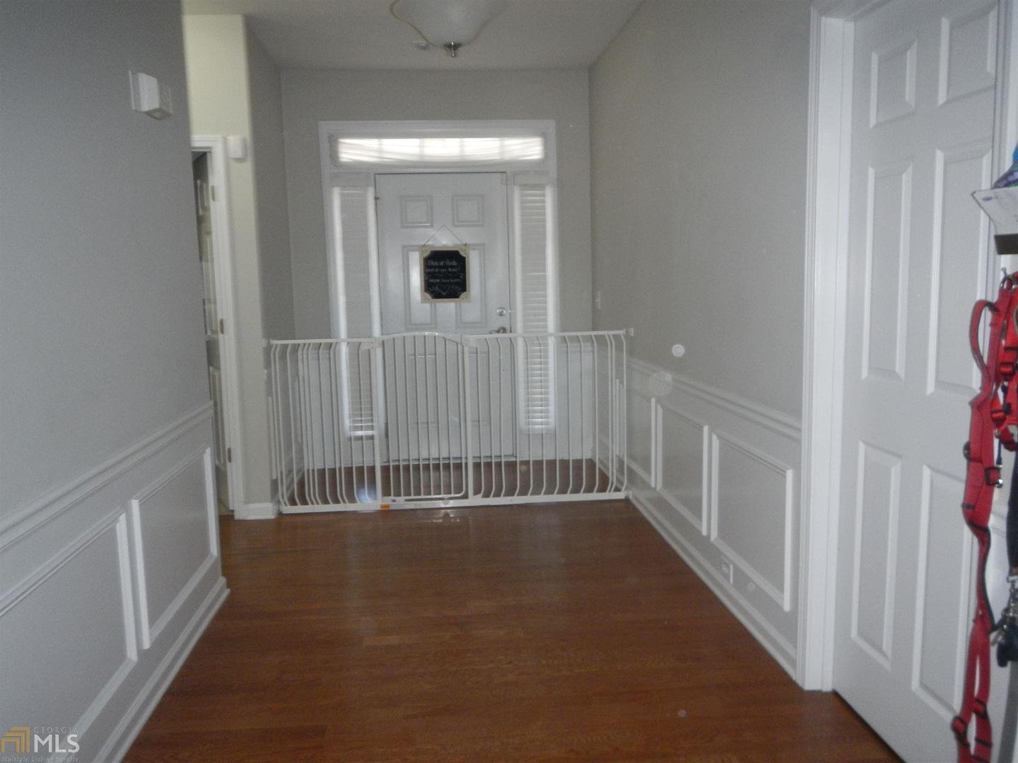 3607 Wood Point Way Gainesville - 7
