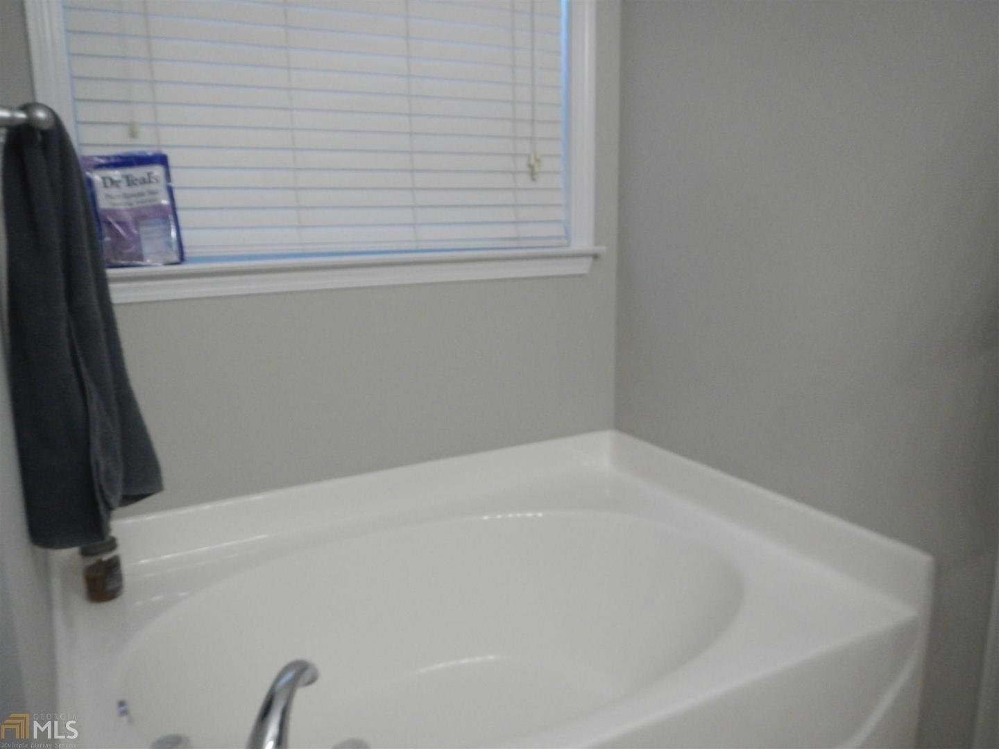 3607 Wood Point Way Gainesville - 8