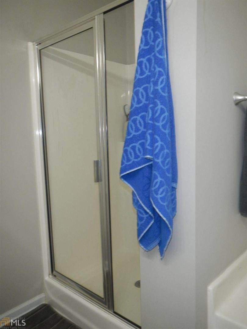 3607 Wood Point Way Gainesville - 9