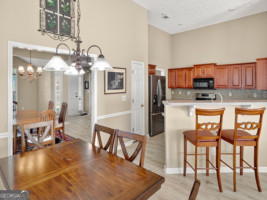 609 GRAND ASHBURY Sugar Hill - 10