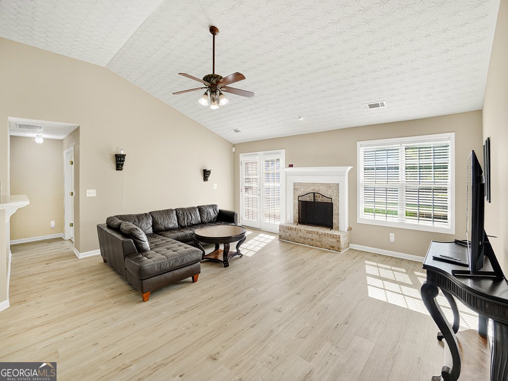 609 GRAND ASHBURY Sugar Hill - 11