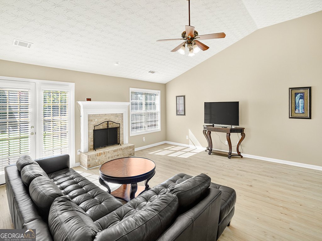 609 GRAND ASHBURY Sugar Hill - 12