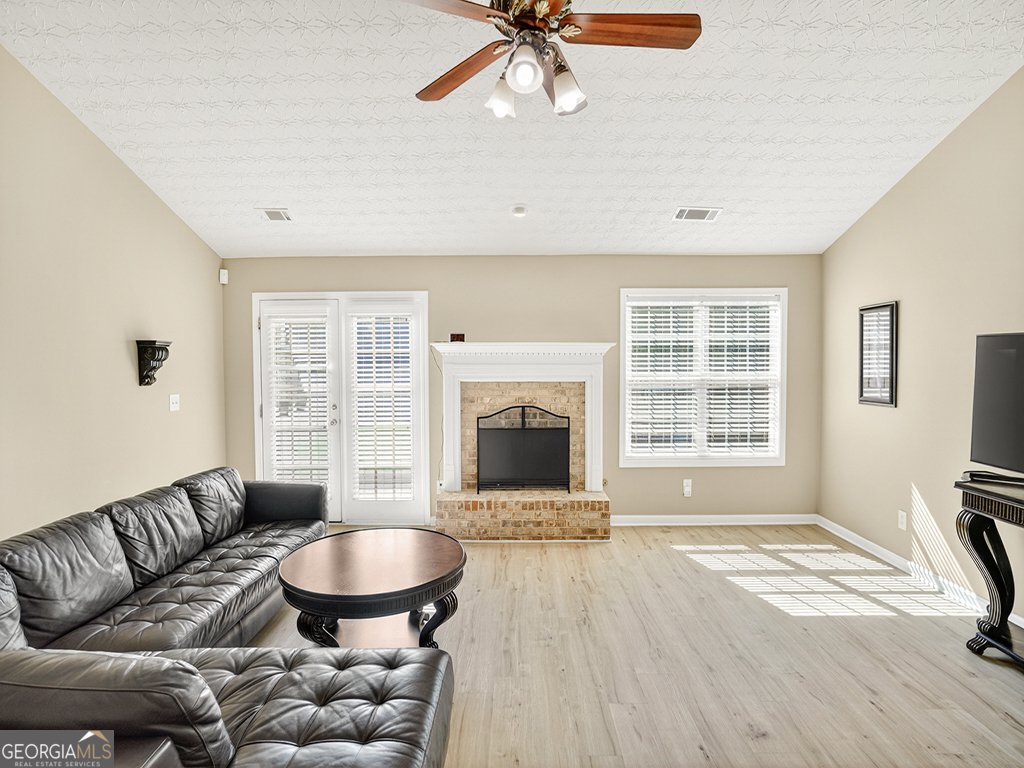 609 GRAND ASHBURY Sugar Hill - 13