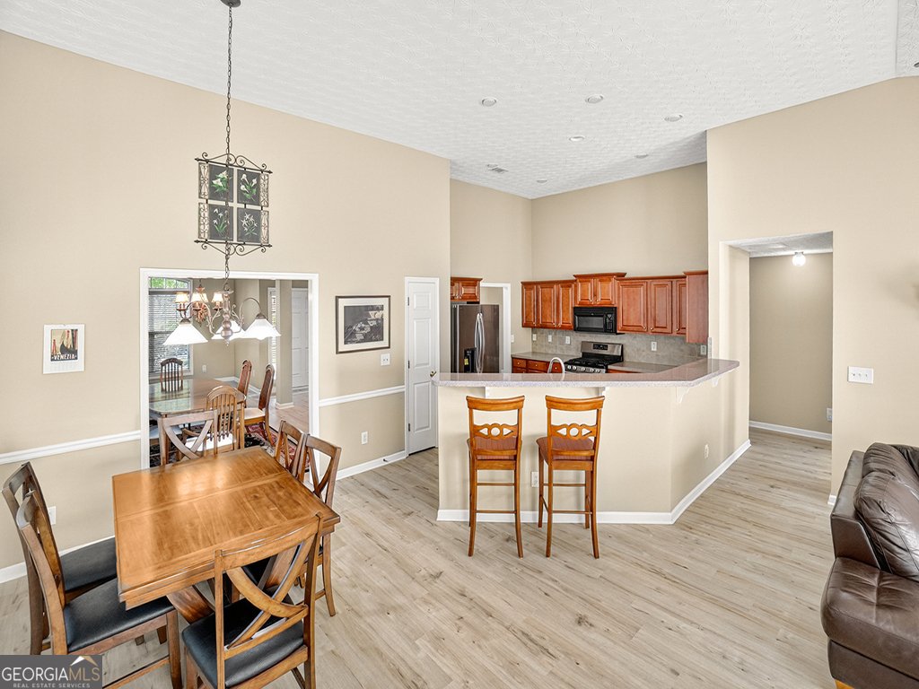 609 GRAND ASHBURY Sugar Hill - 14