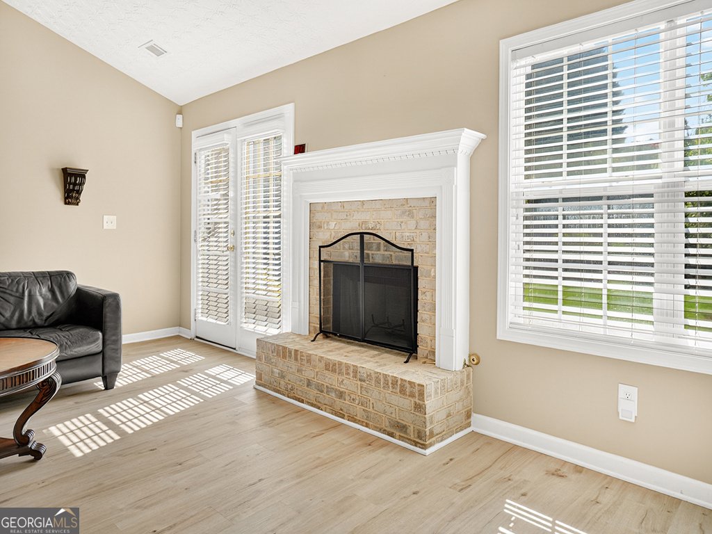 609 GRAND ASHBURY Sugar Hill - 15
