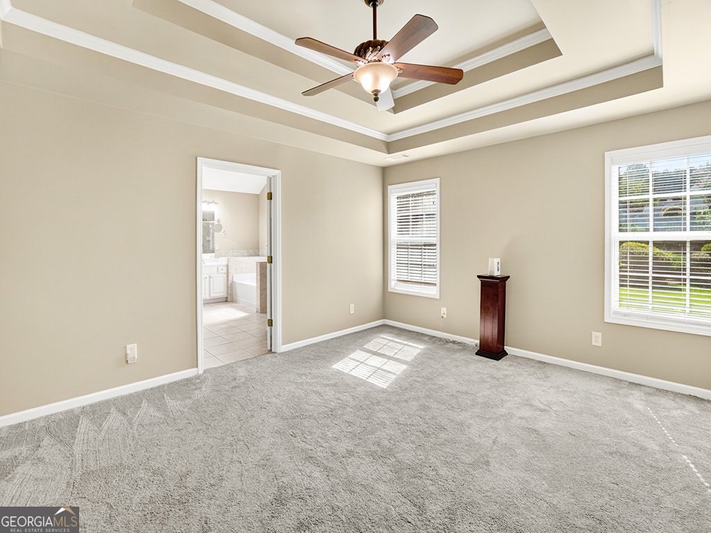 609 GRAND ASHBURY Sugar Hill - 16