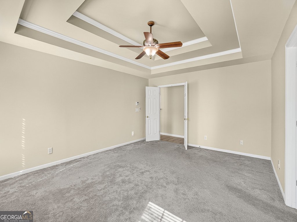 609 GRAND ASHBURY Sugar Hill - 17