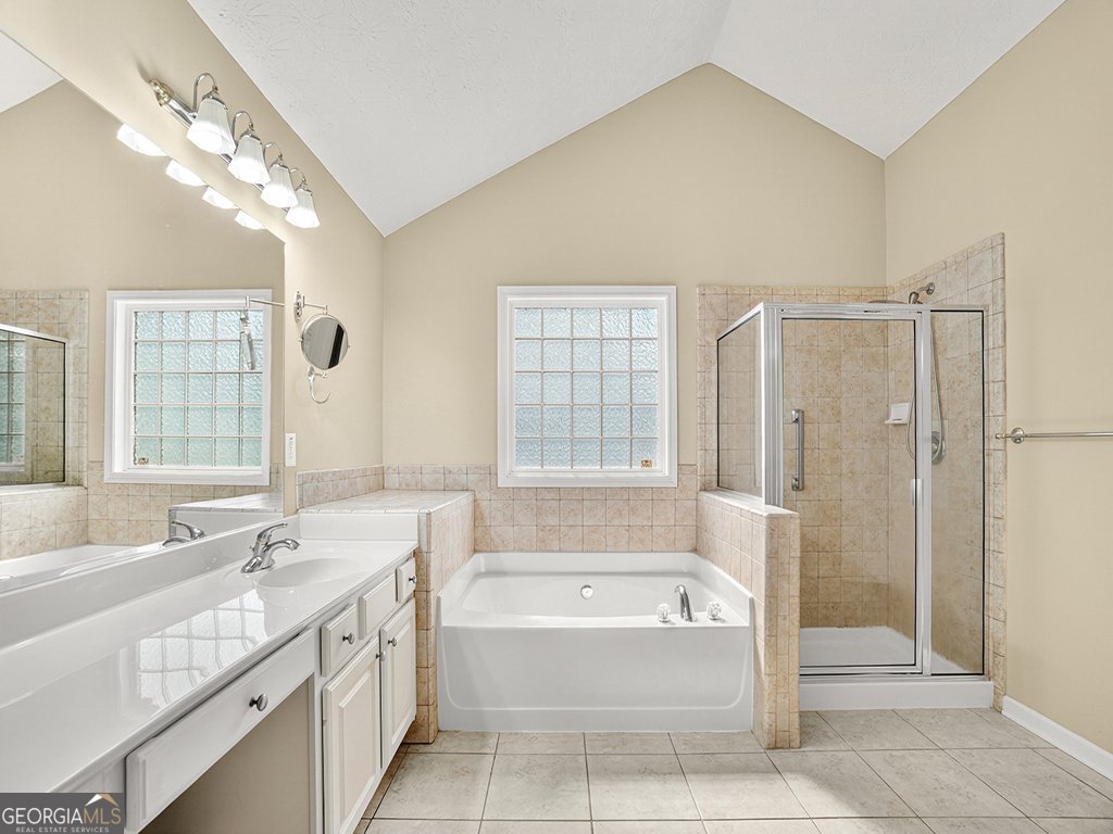 609 GRAND ASHBURY Sugar Hill - 18