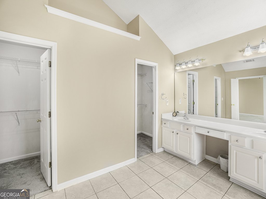 609 GRAND ASHBURY Sugar Hill - 19